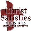Christ-Satisfies